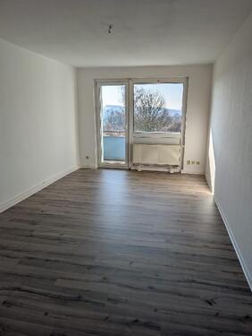 Foto - Etagenwohnung in Hettstedt zur Miete