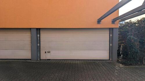 Foto - Stellplätze & Garage - 60,00&nbsp;EUR Miete,