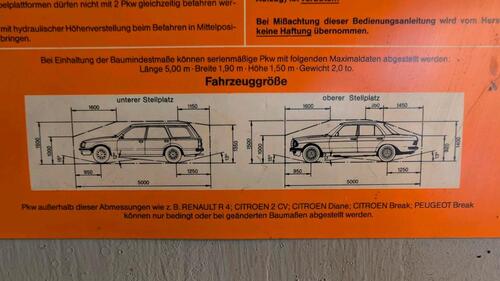 Foto - andere in Leimen zur Miete