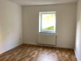 Foto - Erdgeschoßwohnung in Kassel zur Miete