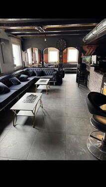 Foto - Gaststätte bar Kneipe - 900,00&nbsp;EUR Kaltmiete,