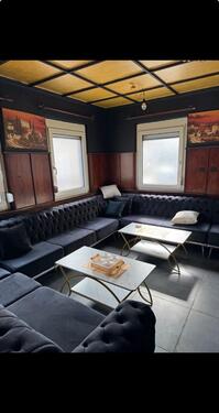 Foto - andere zur Miete in Schorndorf