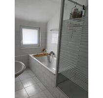 Vermietung - 580,00&nbsp;EUR Kaltmiete, ca.&nbsp; 79,00&nbsp;m&sup2; in Burladingen (PLZ: 72393)