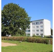 2-Raum-Wohnung mit Einbauküche - 410,00&nbsp;EUR Kaltmiete, ca.&nbsp; 53,75&nbsp;m&sup2; in Güstrow (PLZ: 18273)