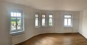 Foto - 3-Raum Wohnung - 460,00&nbsp;EUR Kaltmiete, ca.&nbsp; 78,00&nbsp;m&sup2;