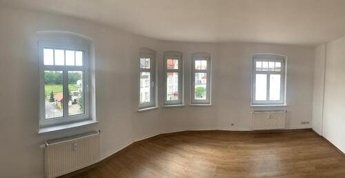 Foto - 3-Raum Wohnung - 460,00&nbsp;EUR Kaltmiete, ca.&nbsp; 78,00&nbsp;m&sup2;