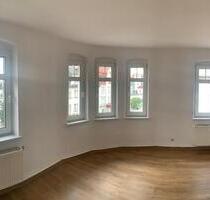 3-Raum Wohnung - 460,00&nbsp;EUR Kaltmiete, ca.&nbsp; 78,00&nbsp;m&sup2; in Bautzen (PLZ: 02625)