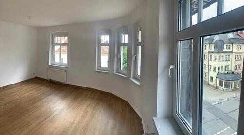 Foto - 3 Zimmer Etagenwohnung zur Miete in Bautzen