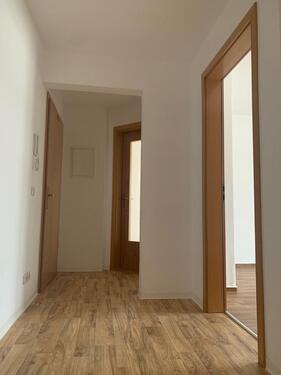 Foto - 3 Zimmer Etagenwohnung in Bautzen