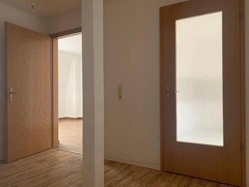 Foto - Etagenwohnung in Bautzen zur Miete