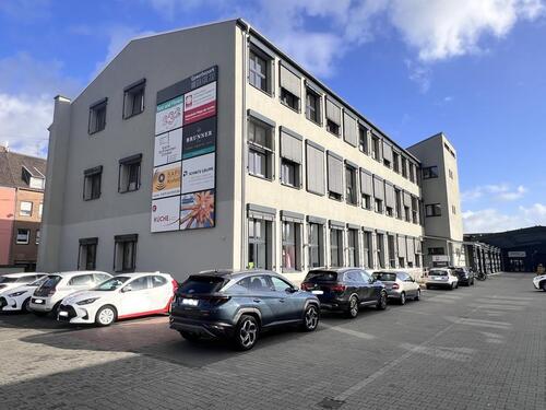 Foto - andere zur Miete in Krefeld