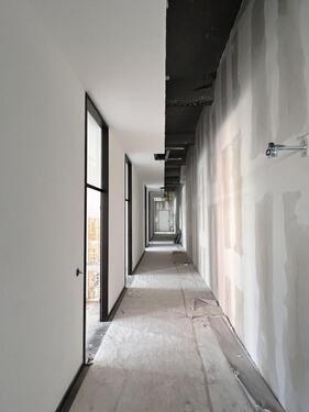 Foto - andere in Krefeld