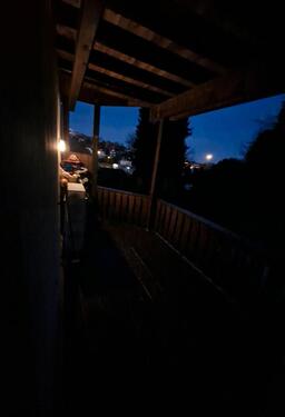 Foto - mitwohnung 2 Zimmer - 500,00&nbsp;EUR Kaltmiete, ca.&nbsp; 54,00&nbsp;m&sup2;