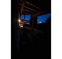 mitwohnung 2 Zimmer - 500,00&nbsp;EUR Kaltmiete, ca.&nbsp; 54,00&nbsp;m&sup2; in Remscheid (PLZ: 42855) Lüttringhausen