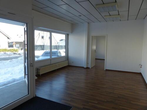 Foto - andere in Löhne