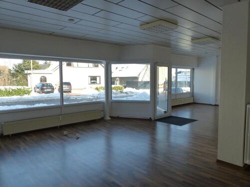 Foto - andere in Löhne zur Miete