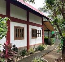 Strandhaus, Sibuyan- Philippinen am Meer mit Swimmingpool - Bremerhaven Geestemünde