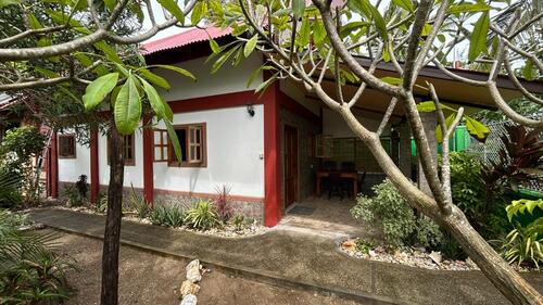 Foto - andere zur Miete in Bremerhaven