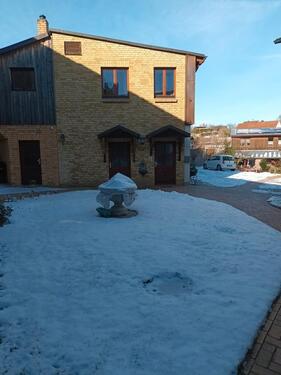 Foto - Mietwohnung - 427,00&nbsp;EUR Kaltmiete, ca.&nbsp; 60,94&nbsp;m&sup2;