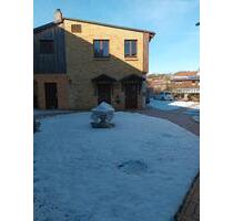 Mietwohnung - 427,00&nbsp;EUR Kaltmiete, ca.&nbsp; 60,94&nbsp;m&sup2; in Brüel (PLZ: 19412)