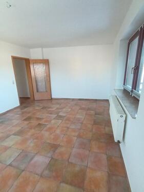 Foto - 2 Zimmer Etagenwohnung in Brüel