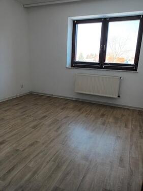 Foto - Etagenwohnung in Brüel zur Miete