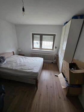 Foto - 2 zkb Wohnung Mannheim Pfingsberg