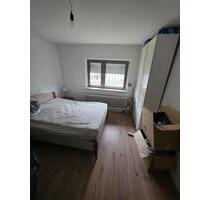 2 zkb Wohnung Mannheim Pfingsberg - Schwetzingen