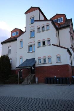 Foto - 