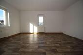 Foto - 3 Zimmer Etagenwohnung zur Miete in Rosenbach