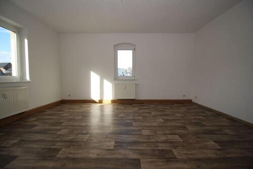 Foto - 3 Zimmer Etagenwohnung zur Miete in Rosenbach