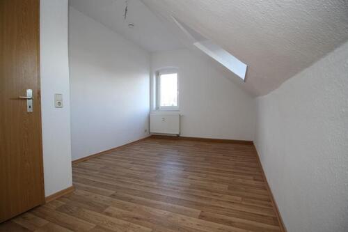 Foto - 3 Zimmer Etagenwohnung in Rosenbach