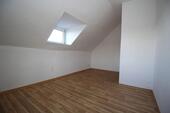 Foto - Etagenwohnung in Rosenbach zur Miete