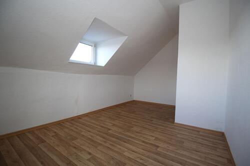 Foto - Etagenwohnung in Rosenbach zur Miete