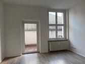 Foto - Bezugsfertige 3-Zi-Innenstadtwohnung mit 93,5 m² Wohlfühlgröße