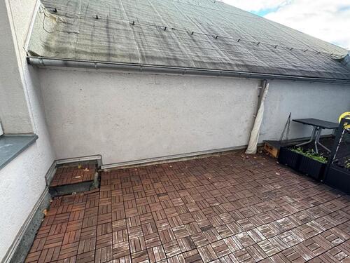 Foto - 3 Zimmer Etagenwohnung zur Miete in Chemnitz