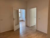 Foto - Etagenwohnung in Chemnitz zur Miete