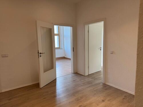 Foto - Etagenwohnung in Chemnitz zur Miete