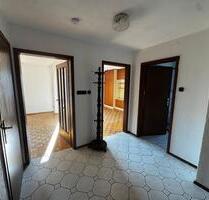 Stilvolle 5-Zimmer Wohnung-Altbau Wohnung in guter lage Trudering - München Ludwigsvorstadt-Isarvorstadt