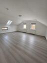 Foto - 4 Zimmer 120m2 Wohnung in Werdohl Zentrum zu vermieten