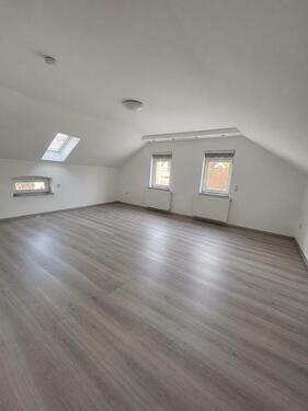 Foto - 4 Zimmer 120m2 Wohnung in Werdohl Zentrum zu vermieten
