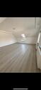 Foto - 4 Zimmer Etagenwohnung zur Miete in Werdohl