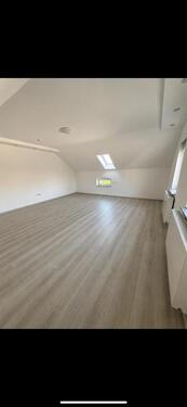 Foto - 4 Zimmer Etagenwohnung zur Miete in Werdohl