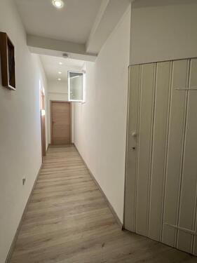 Foto - 4 Zimmer Etagenwohnung in Werdohl