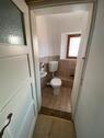 Foto - 3 Zimmer Etagenwohnung zur Miete in Wegscheid
