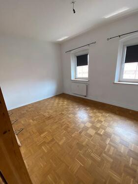 Foto - 3 Zimmer Etagenwohnung in Wegscheid