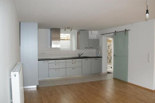 Foto - 4 Zimmer Reihenhaus zum Kaufen in Jena