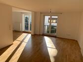 Foto - 4 Zimmer Reihenhaus in Jena