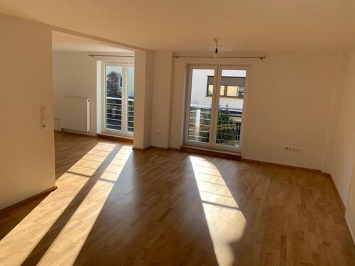 Foto - 4 Zimmer Reihenhaus in Jena