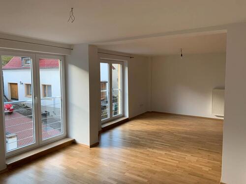 Foto - Reihenhaus in Jena zum Kaufen